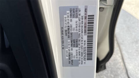 2025 Mazda CX-5 2.5 S