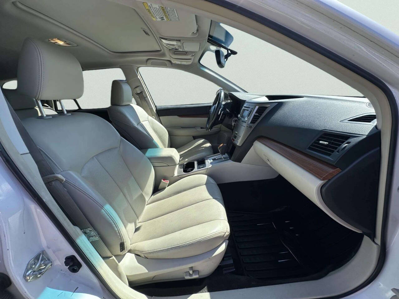 SubaruOutback22