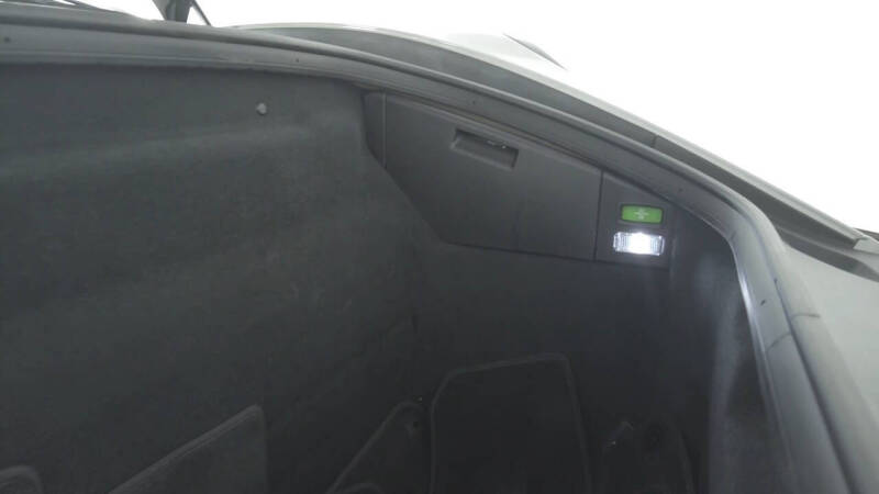 2023 Porsche 911 Carrera 4S