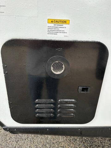 2024 Forest River Surveyor