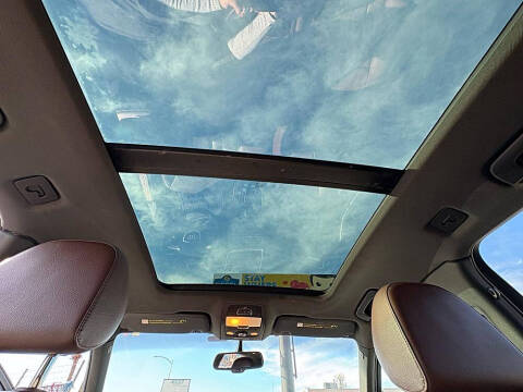 2013 Audi Q5 2.0T quattro Premium Plus