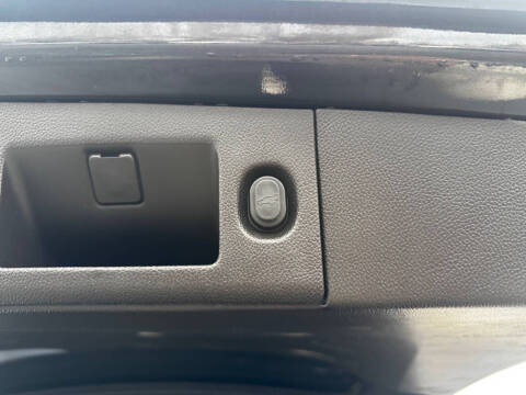 2015 Cadillac Escalade Premium