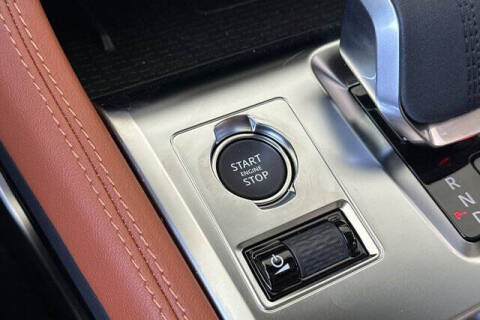 2026 Jaguar F-PACE P250 R-Dynamic S