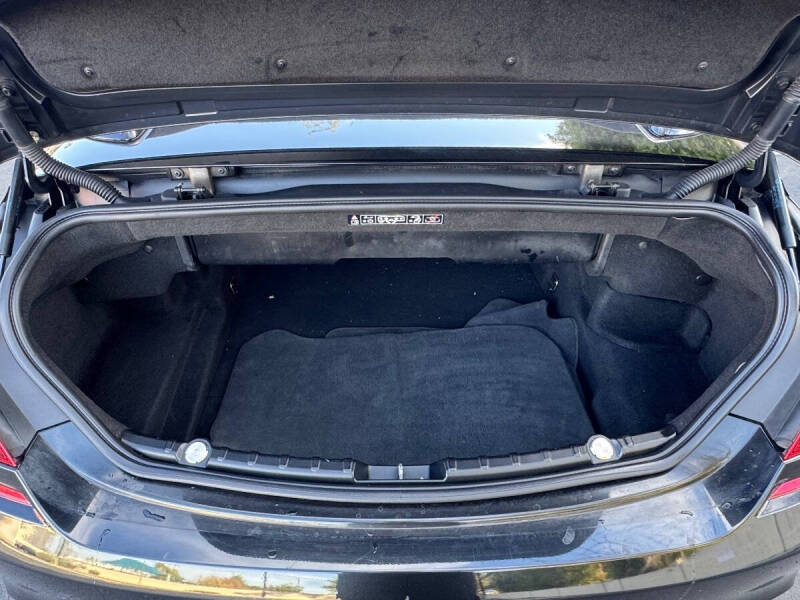 2017 BMW 6 Series 640i