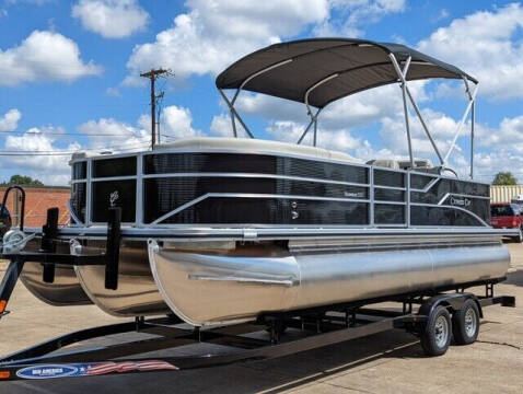 2022 Cypress Cay Others for sale at Tyler Car  & Truck Center in Tyler TX