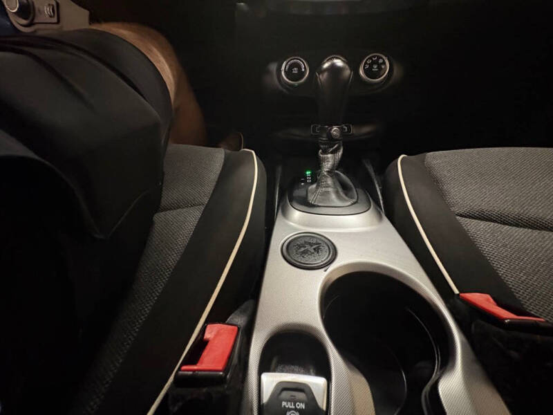 2018 FIAT 500X Pop