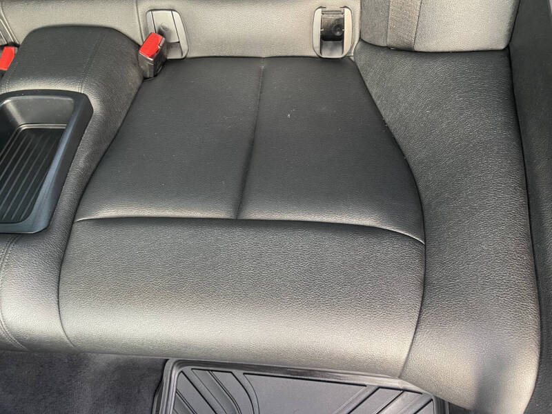 2019 BMW 4 Series 430i xDrive