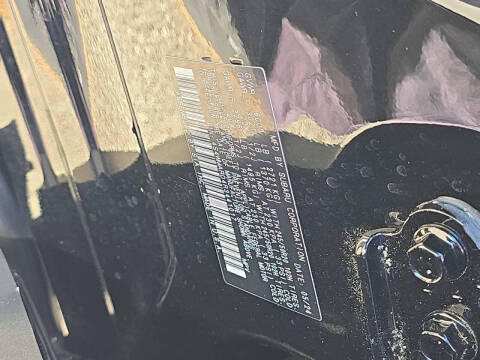 2024 Subaru Ascent Limited 8-Passenger