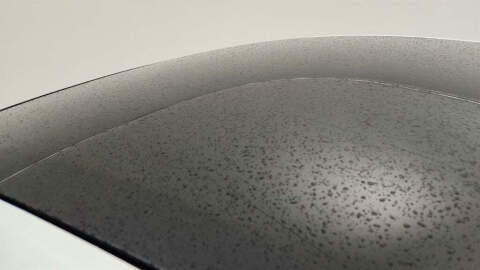 2021 Tesla Model Y Standard Range