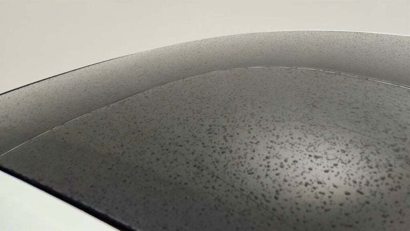 2021 Tesla Model Y Standard Range