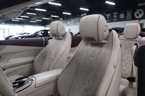 2020 Mercedes-Benz E-Class E 450