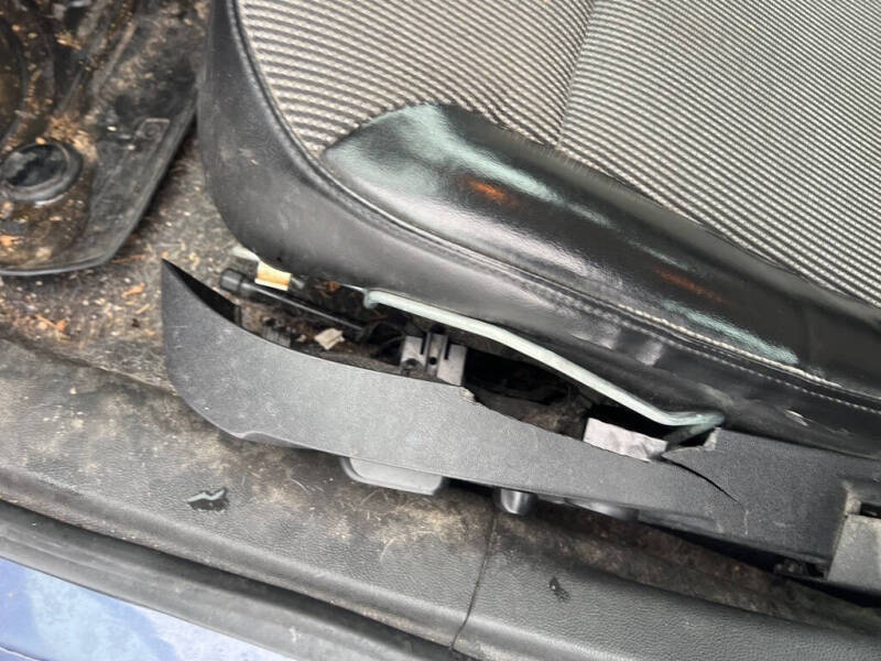 2014 Chevrolet Malibu LT