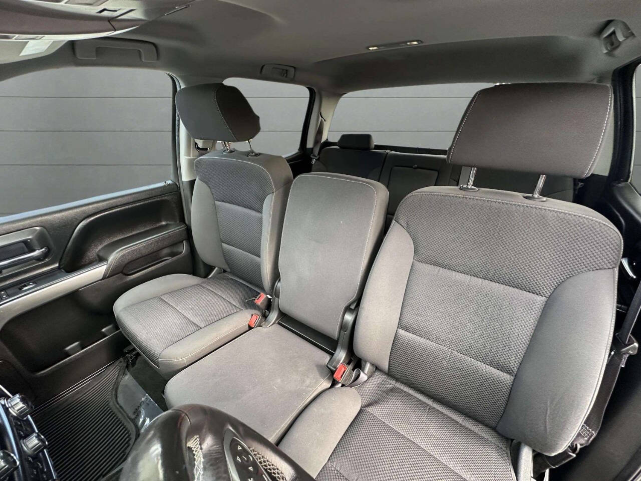 ChevroletSilverado 150012