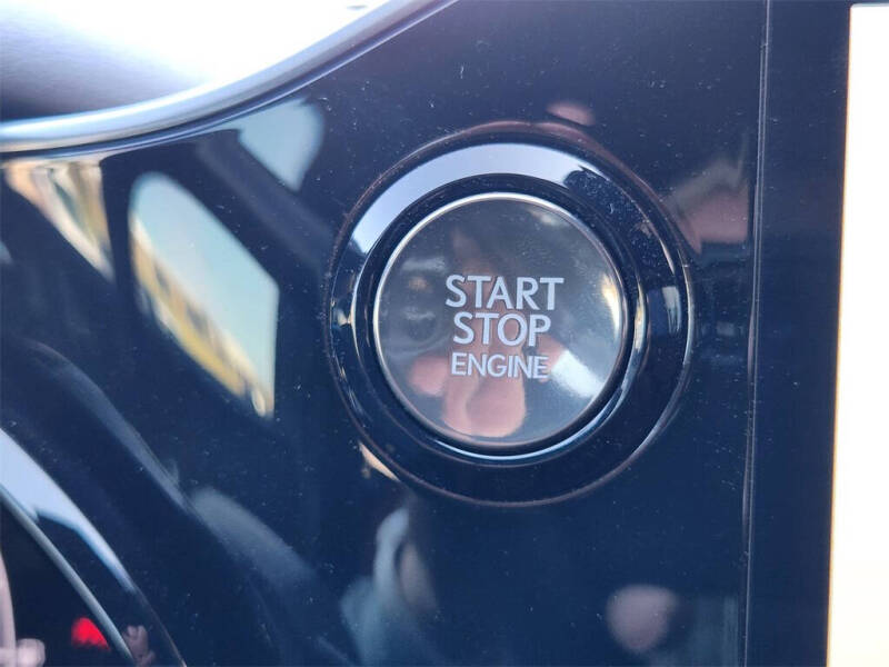 2022 Lexus NX 350 Premium