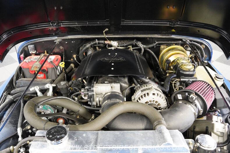 1995 Jeep Wrangler