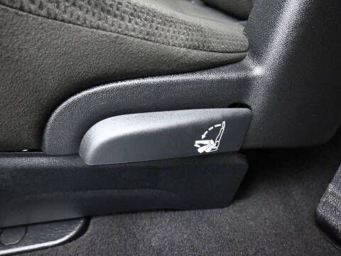 2016 Dodge Grand Caravan SE Plus