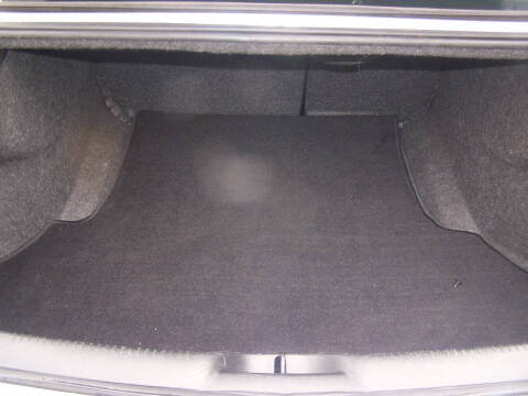 2019 Chrysler 300 Limited