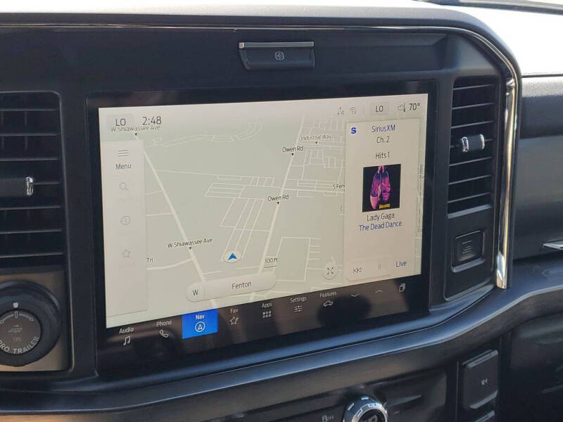 2026 Ford F-350 Super Duty