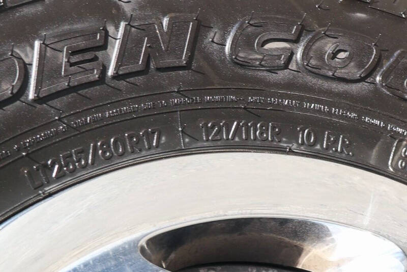 2019 Chevrolet Silverado 3500HD