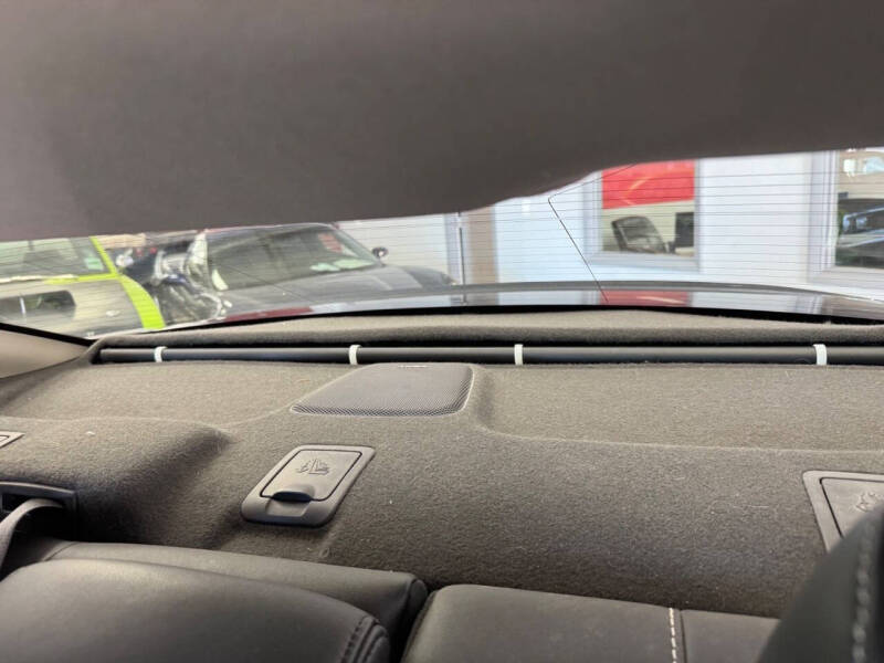 2012 Ford Taurus SEL