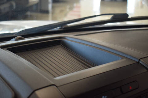 2022 Ford F-250 Super Duty XL