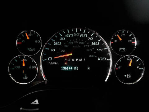 2019 Chevrolet Express 3500