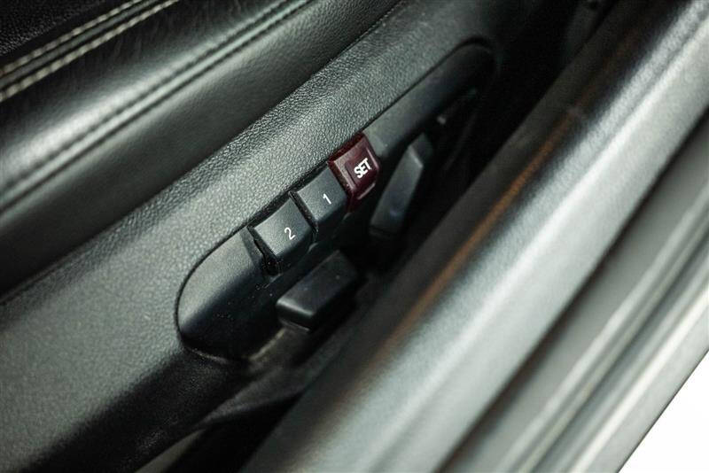 2020 Toyota GR Supra 3.0