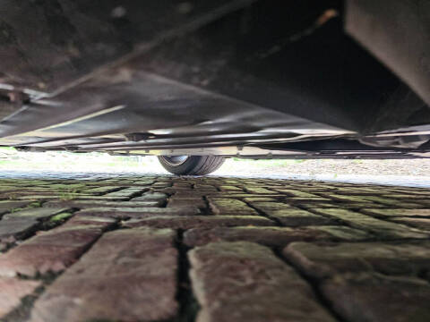 2000 Dodge Viper RT/10