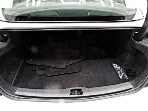 2024 Volvo S60 B5 Plus Black Edition