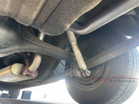 1970 Dodge Challenger