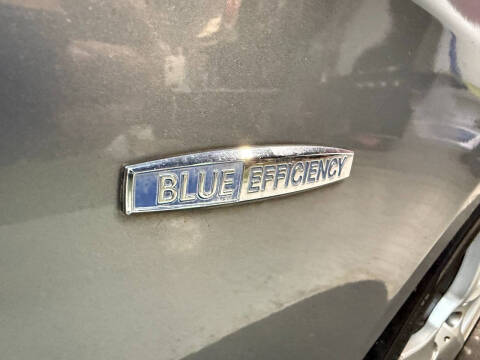 2012 Mercedes-Benz E-Class E 350 Luxury