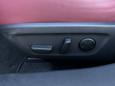 2025 Mazda Mazda3 Sedan 2.5 S Carbon Edition