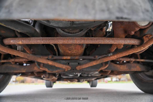 1983 Oldsmobile Cutlass Calais Hurst