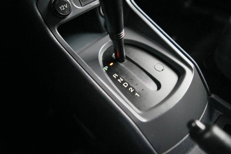 2013 Ford Transit Connect XLT