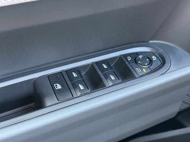 2026 MINI Hardtop 4 Door