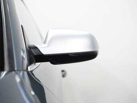 2013 Audi RS 5 quattro