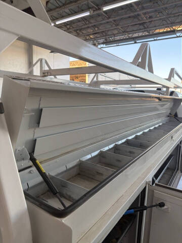 2022 Ford F-350 Super Duty XL