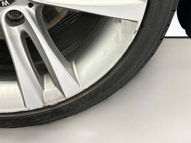 2016 BMW 4 Series 428i