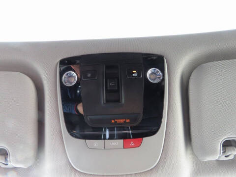 2022 Kia Sorento X-Line S