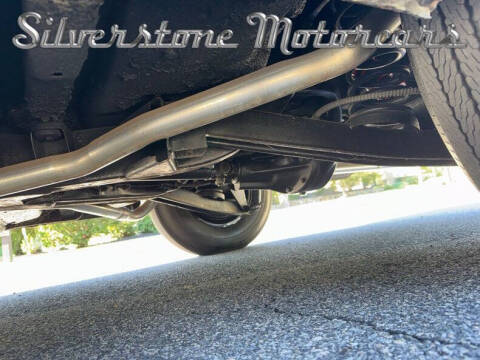 1958 Chevrolet Bel Air