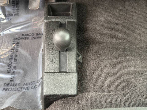 2011 GMC Sierra 1500 SL