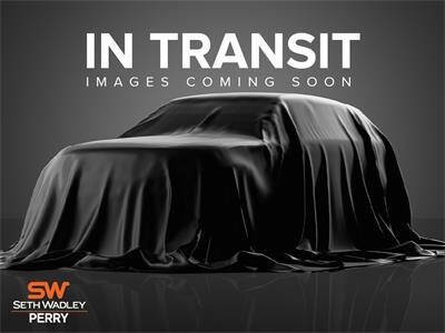 2016 Lincoln Navigator L for sale at Seth Wadley Chevy Perry in Perry OK