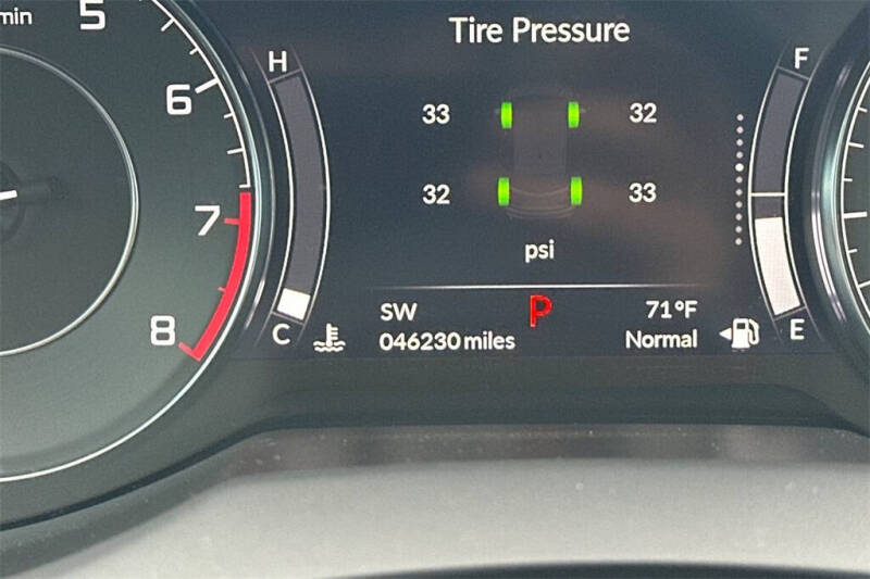 2023 Acura RDX SH-AWD w/Tech