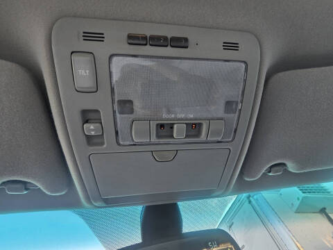2005 Lexus RX 330