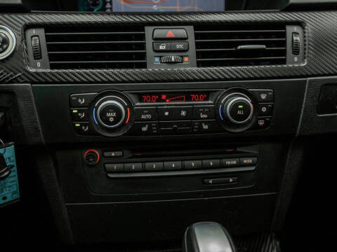 2011 BMW 3 Series 335i