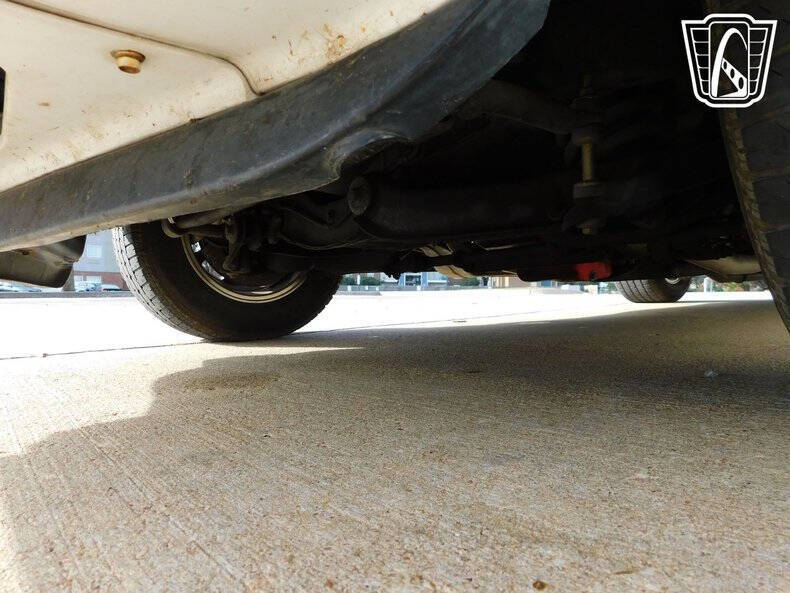 1976 Chevrolet Corvette