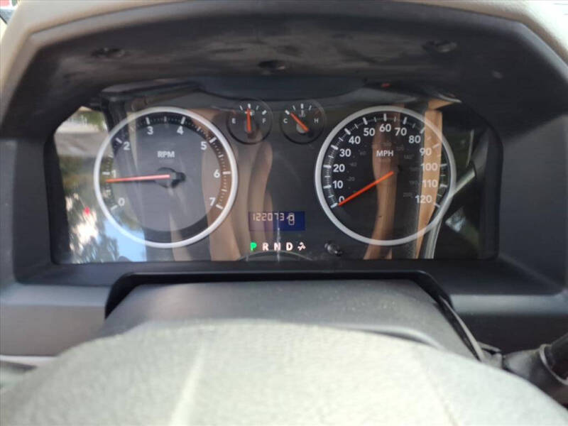 2012 RAM 1500 Express