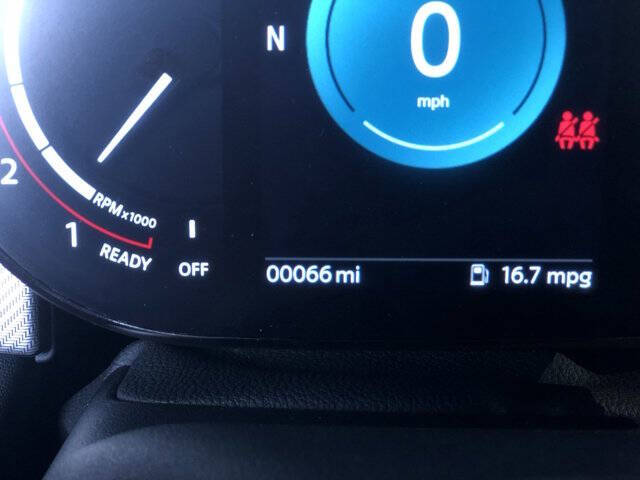 2023 MINI Hardtop 2 Door John Cooper Works