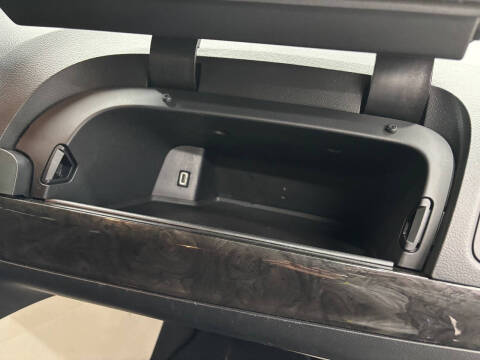 2020 Dodge Grand Caravan SE Plus