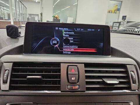 2014 BMW 2 Series 228i